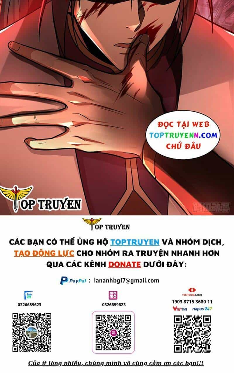 Thần Cấp Ngư Phu - Chương 306 - ảnh 25