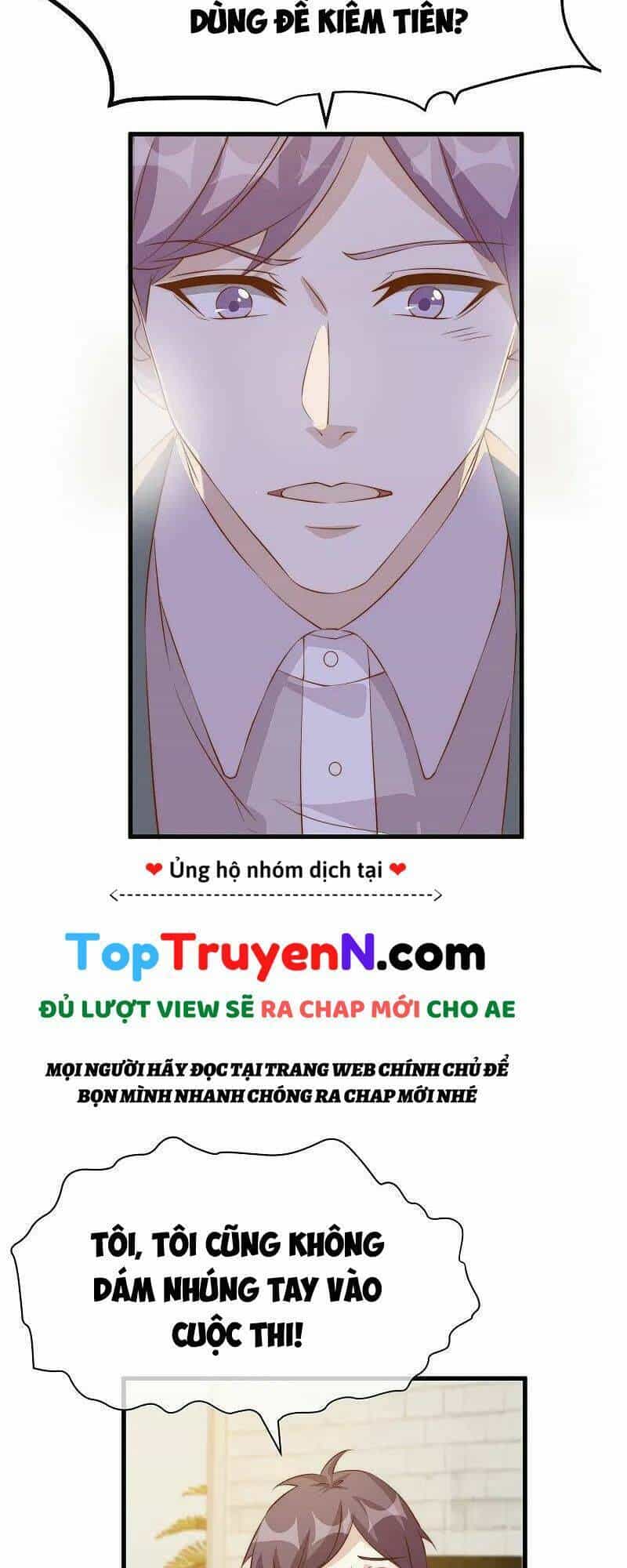 Thần Cấp Ngư Phu - Chương 306 - ảnh 4