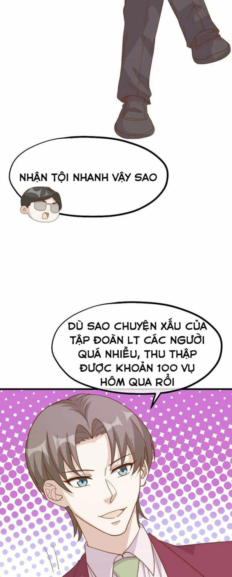 Thần Cấp Ngư Phu - Chương 307 - ảnh 12