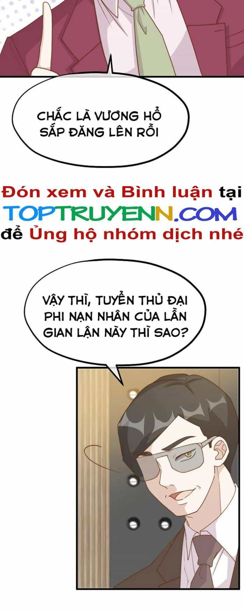 Thần Cấp Ngư Phu - Chương 307 - ảnh 13