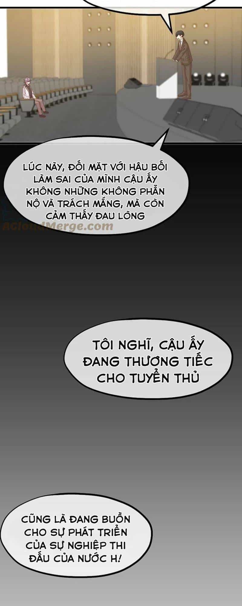 Thần Cấp Ngư Phu - Chương 307 - ảnh 15
