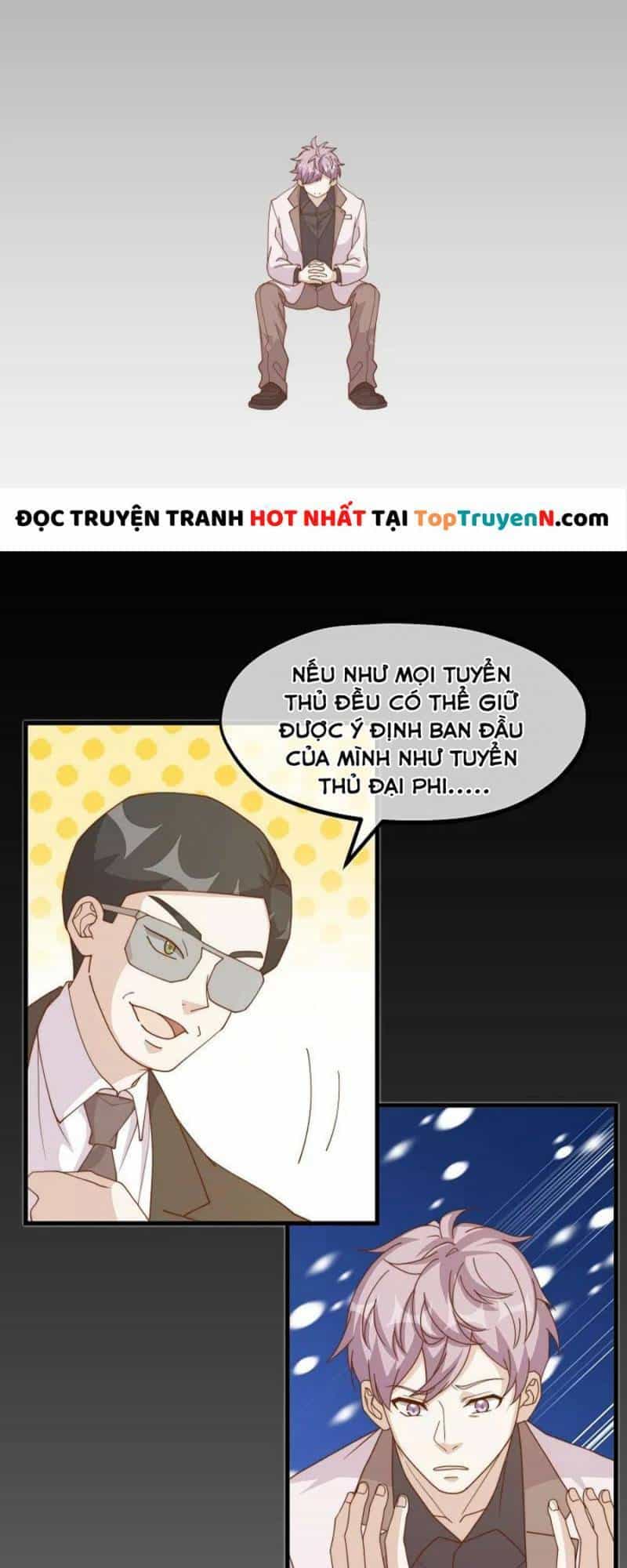Thần Cấp Ngư Phu - Chương 307 - ảnh 16