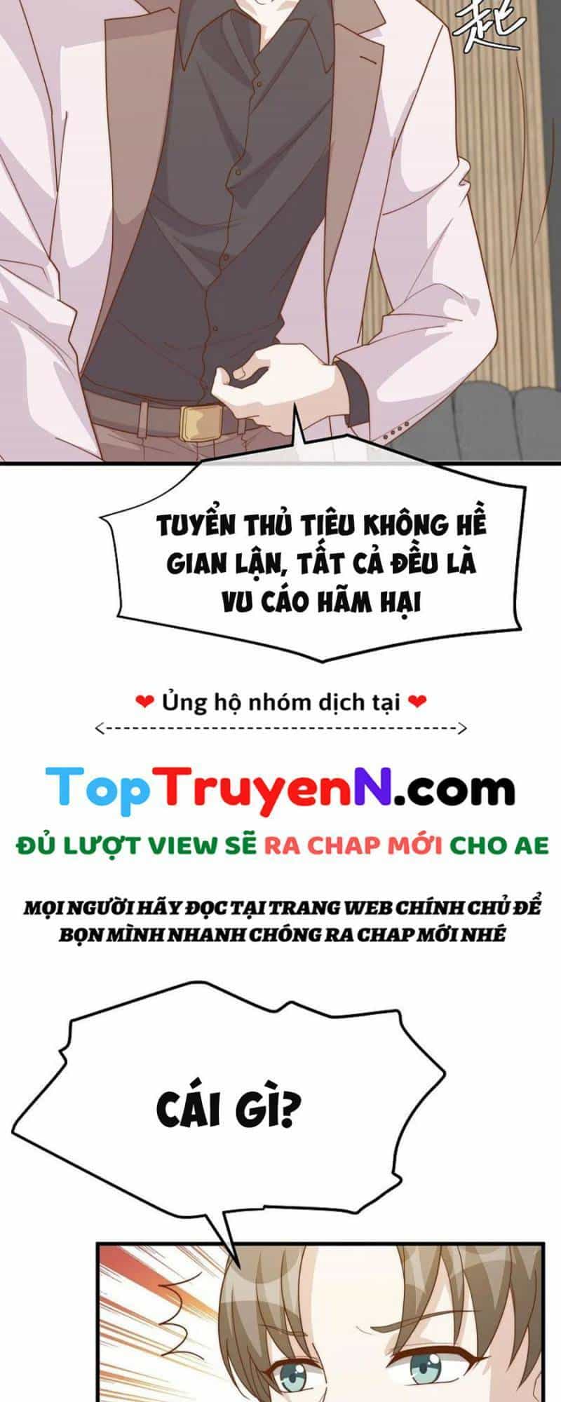 Thần Cấp Ngư Phu - Chương 307 - ảnh 19