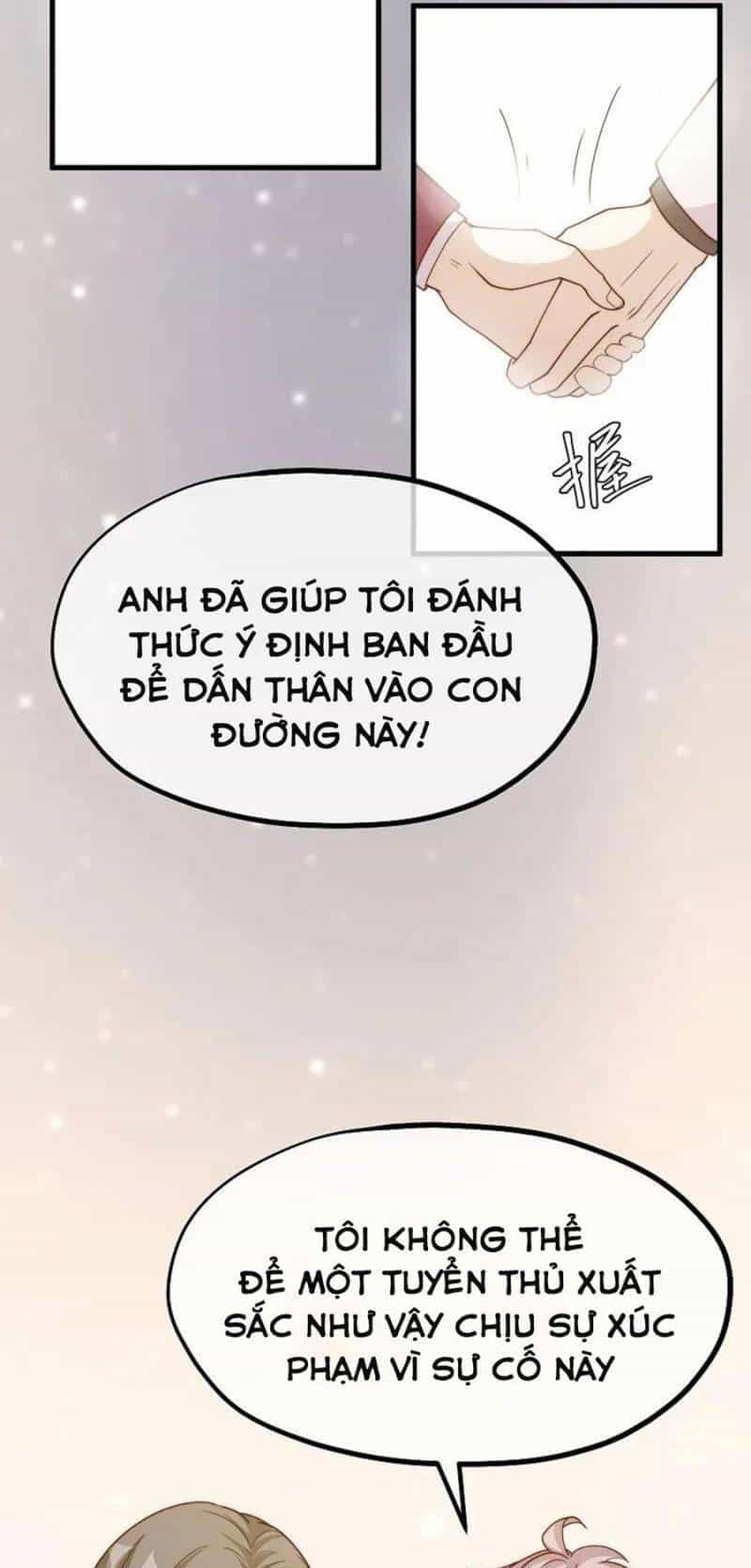 Thần Cấp Ngư Phu - Chương 307 - ảnh 23