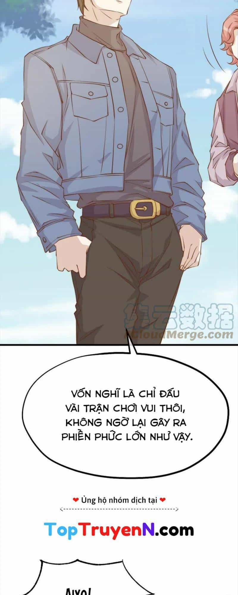 Thần Cấp Ngư Phu - Chương 308 - ảnh 13
