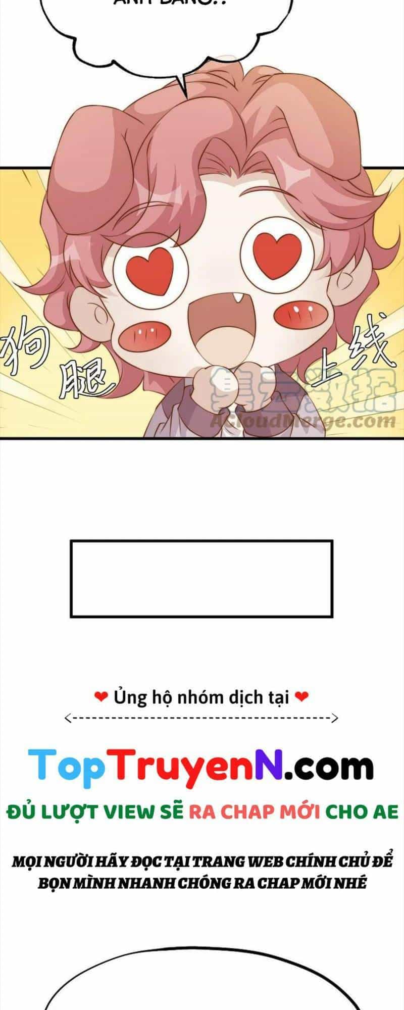 Thần Cấp Ngư Phu - Chương 308 - ảnh 16