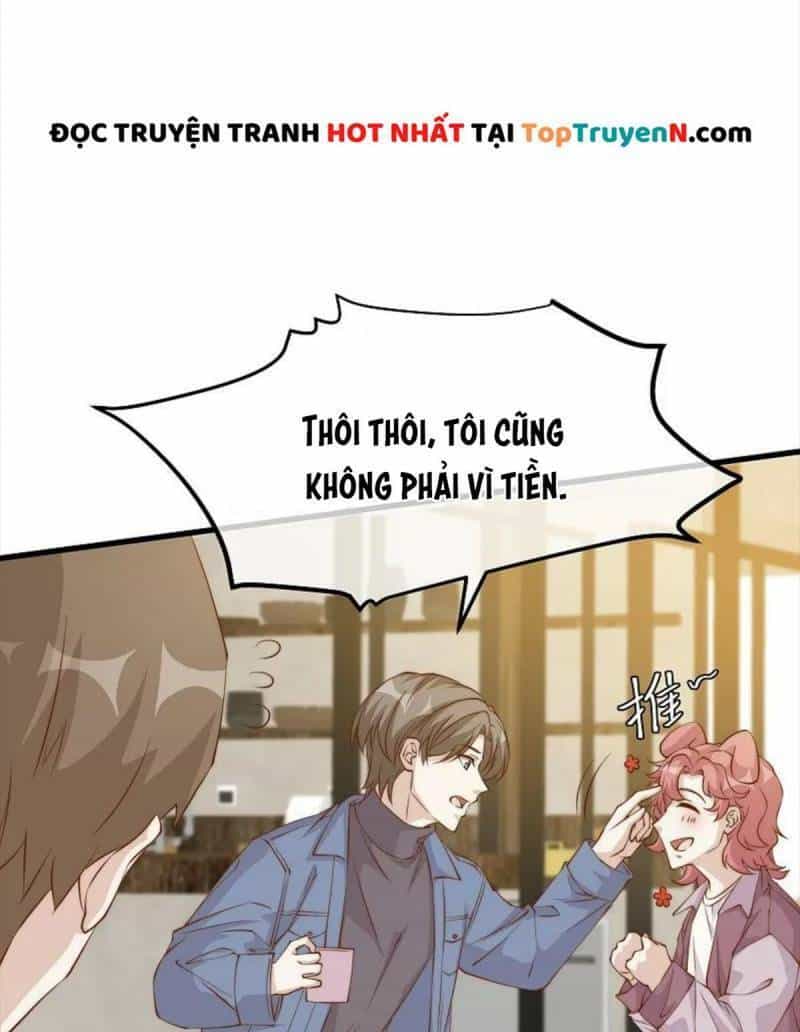 Thần Cấp Ngư Phu - Chương 308 - ảnh 21