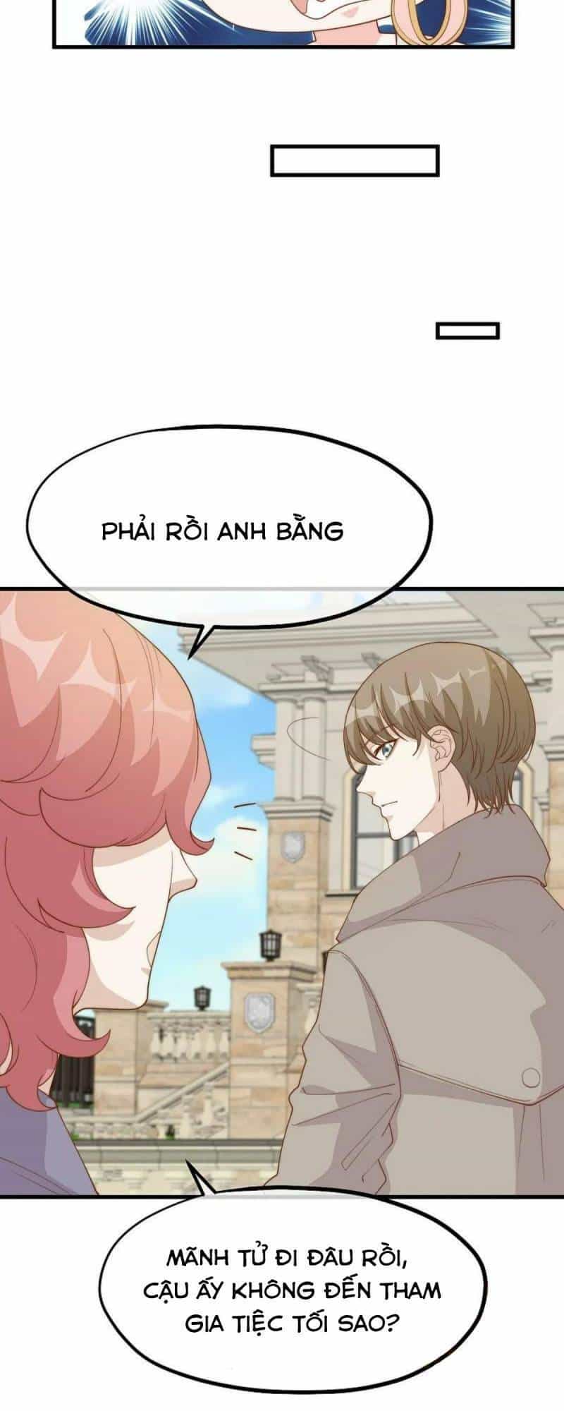 Thần Cấp Ngư Phu - Chương 309 - ảnh 17