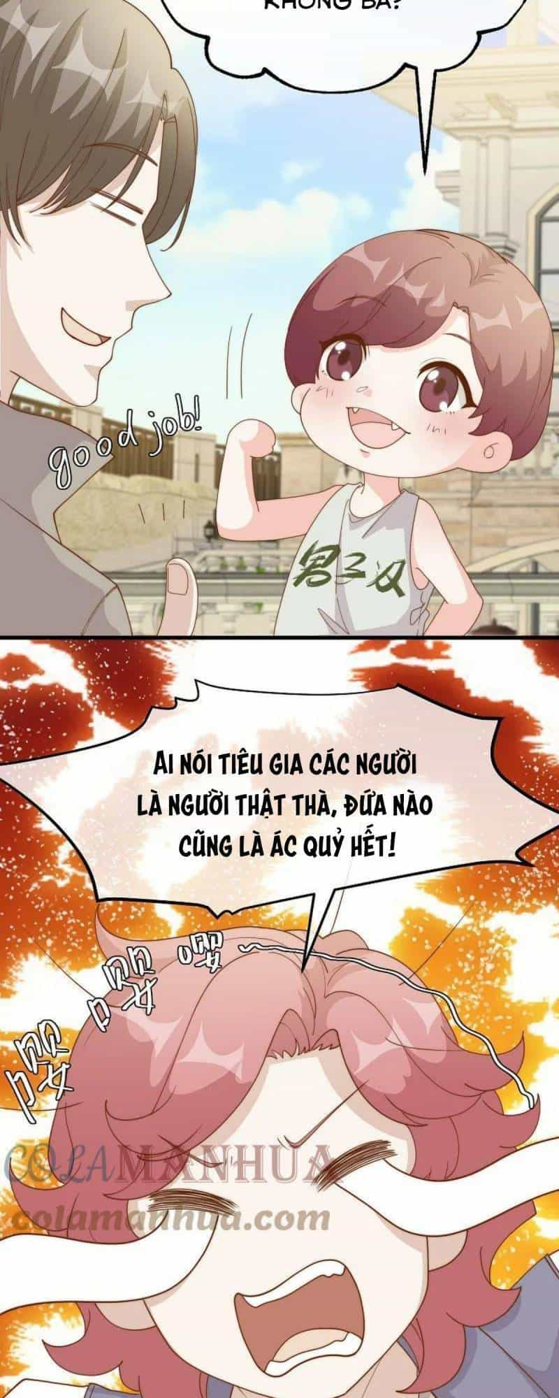Thần Cấp Ngư Phu - Chương 309 - ảnh 26
