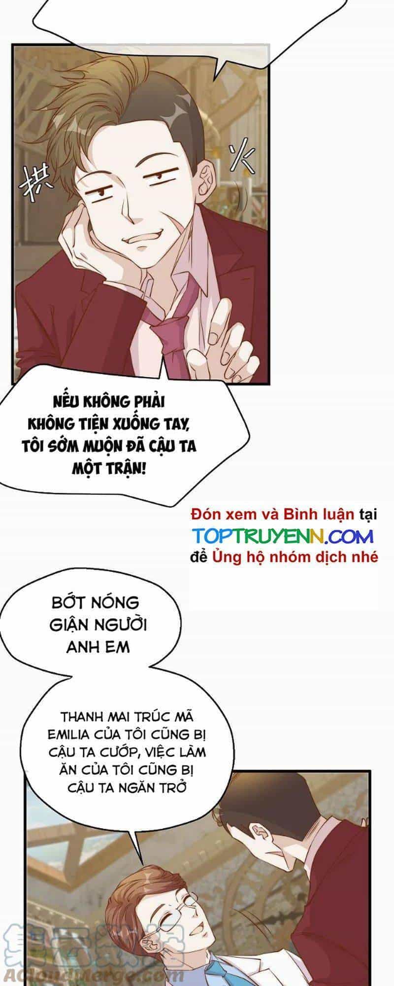 Thần Cấp Ngư Phu - Chương 311 - ảnh 20
