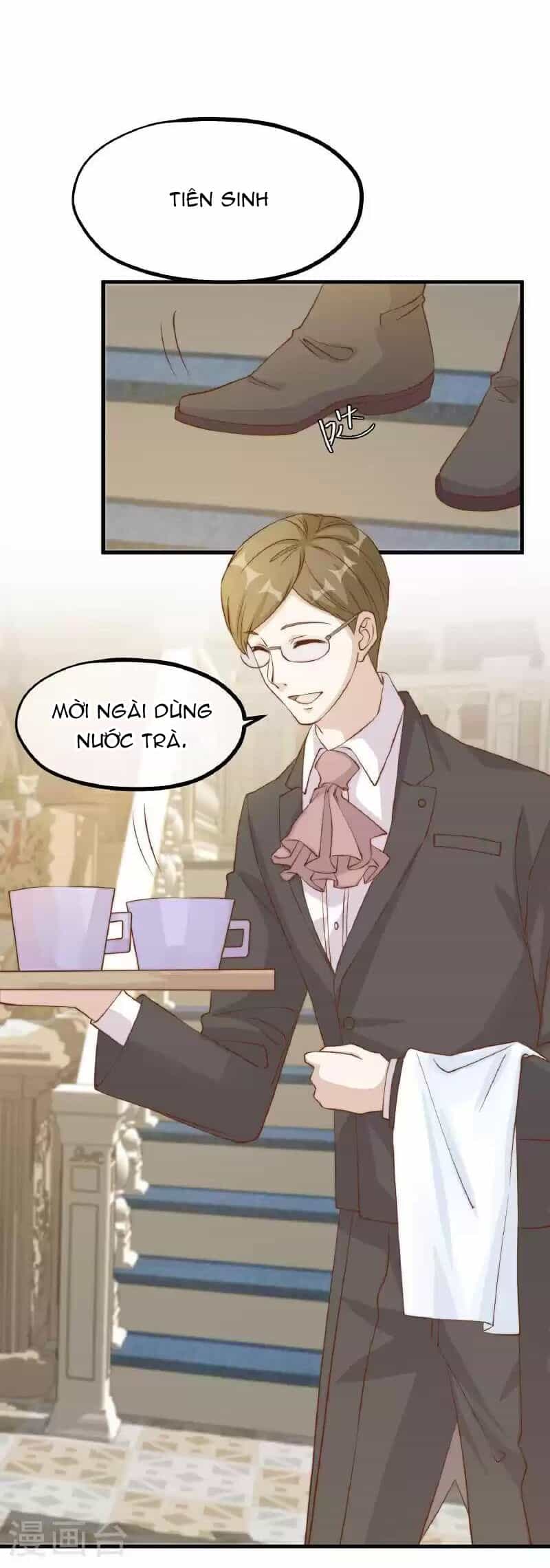 Thần Cấp Ngư Phu - Chương 312 - ảnh 14