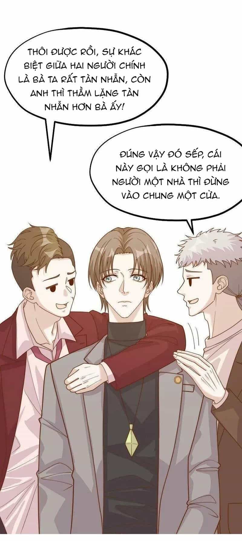 Thần Cấp Ngư Phu - Chương 315 - ảnh 15