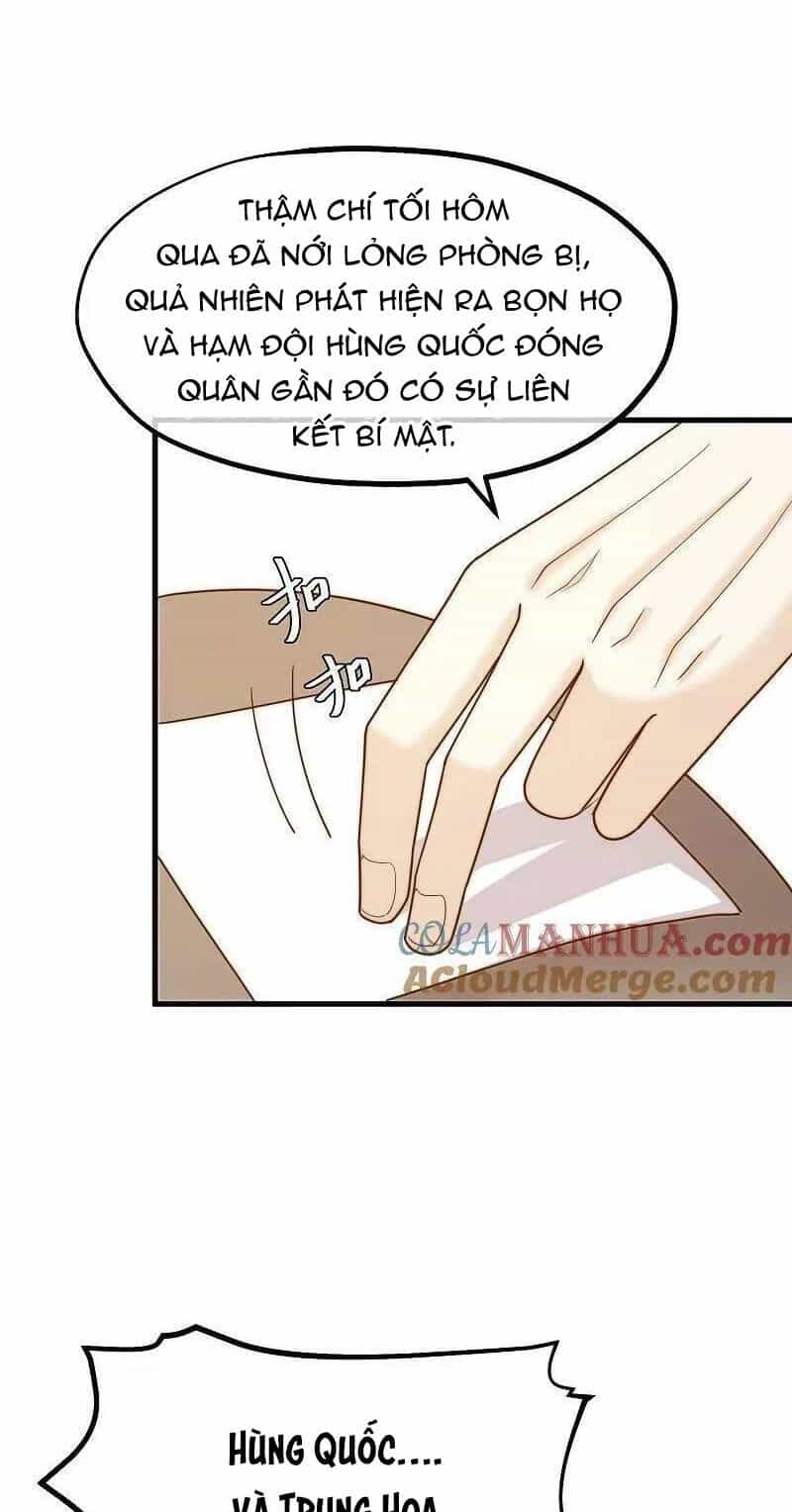 Thần Cấp Ngư Phu - Chương 315 - ảnh 20