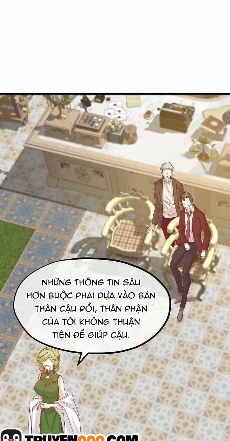 Thần Cấp Ngư Phu - Chương 315 - ảnh 6