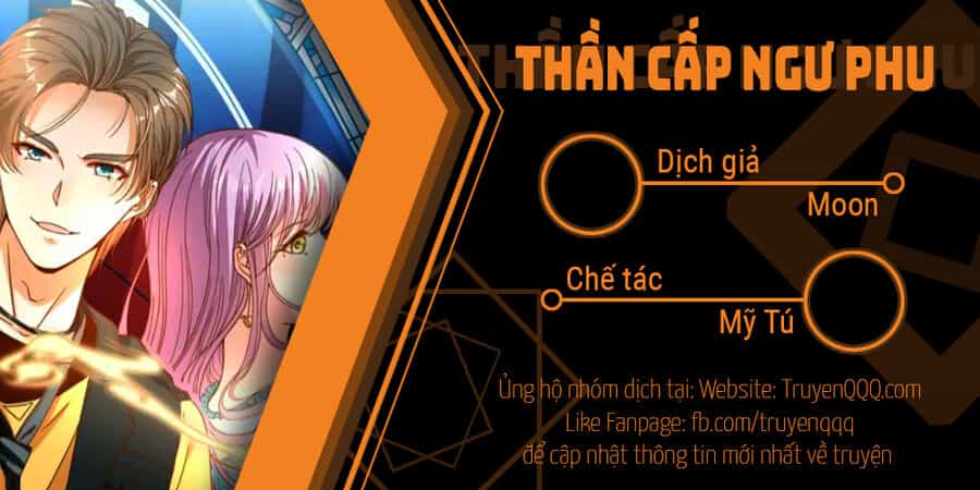 Thần Cấp Ngư Phu - Chương 316 - ảnh 1