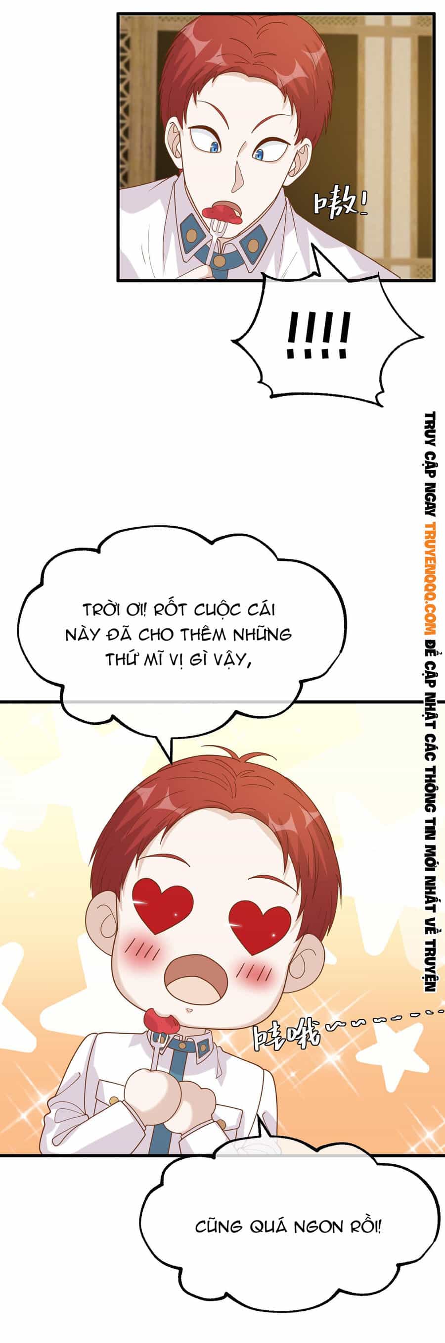 Thần Cấp Ngư Phu - Chương 316 - ảnh 17