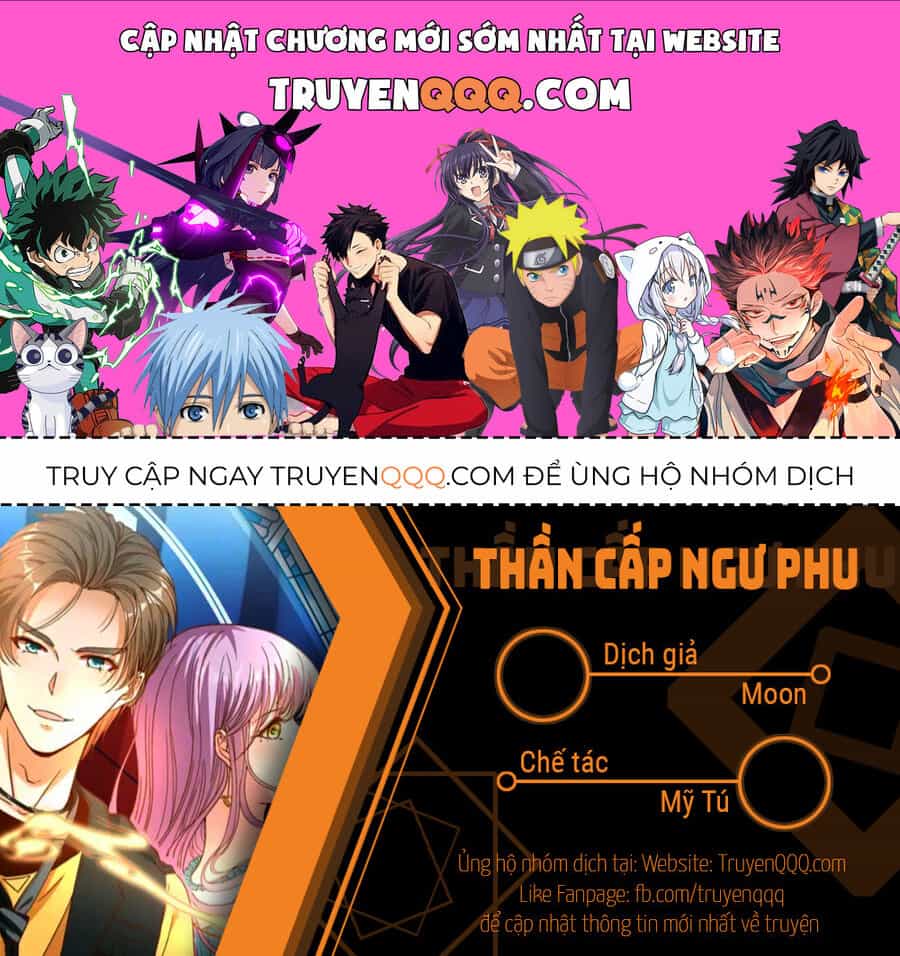 Thần Cấp Ngư Phu - Chương 318 - ảnh 1