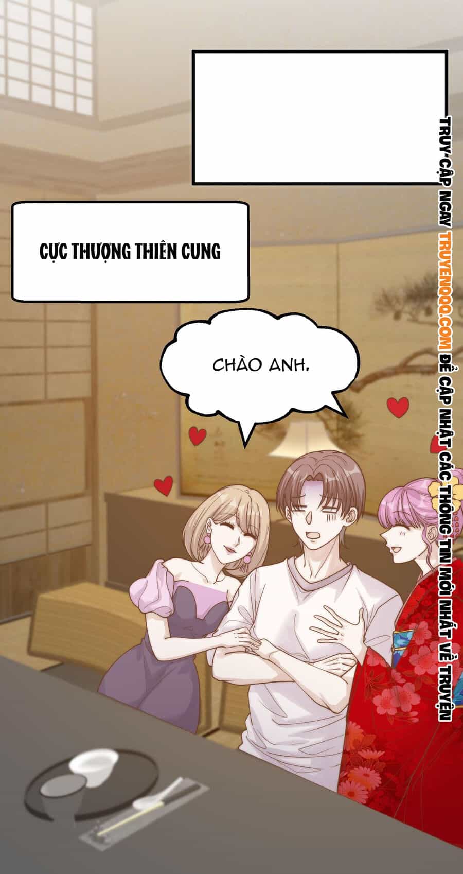 Thần Cấp Ngư Phu - Chương 318 - ảnh 23