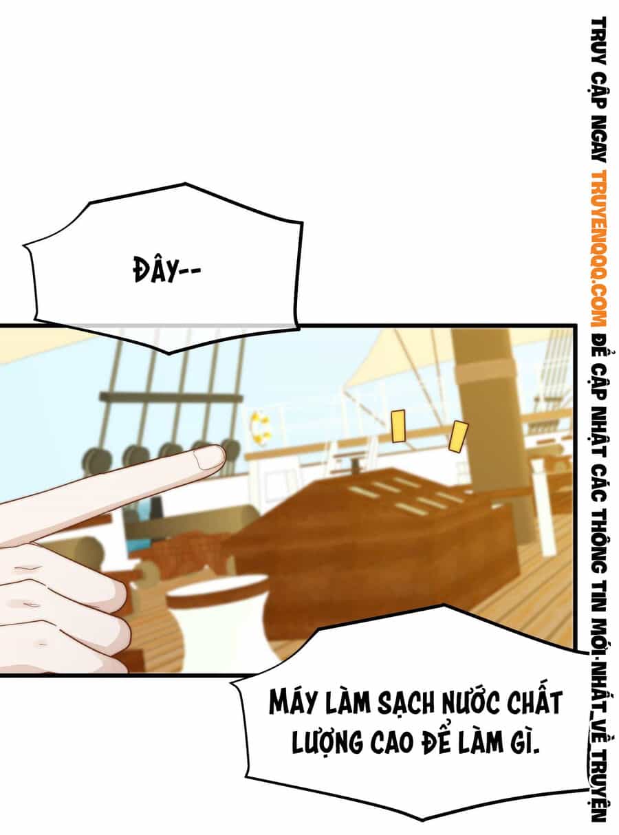 Thần Cấp Ngư Phu - Chương 318 - ảnh 5