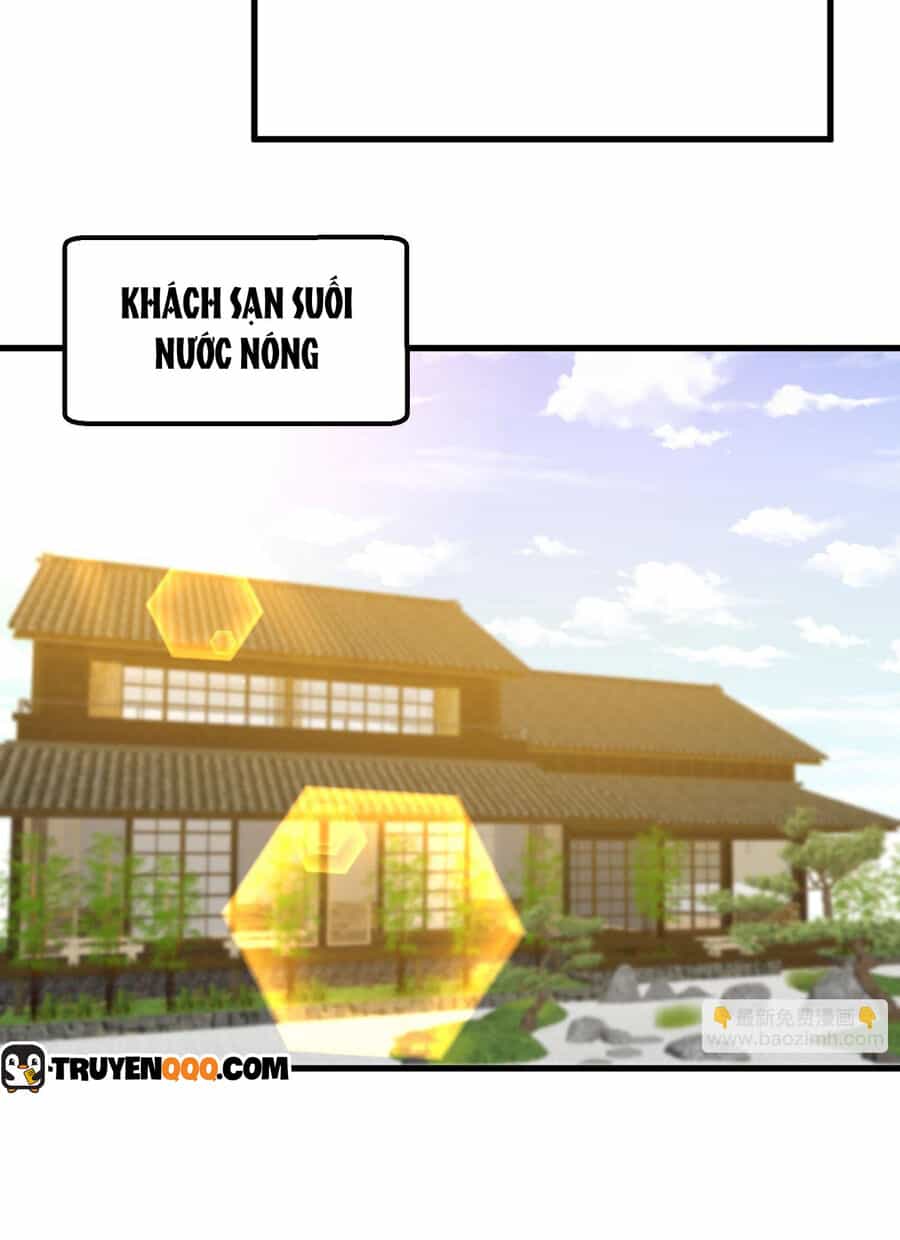 Thần Cấp Ngư Phu - Chương 319 - ảnh 26