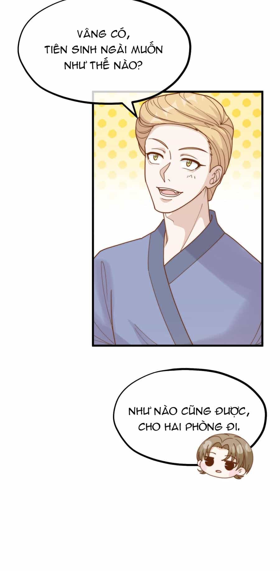 Thần Cấp Ngư Phu - Chương 319 - ảnh 28