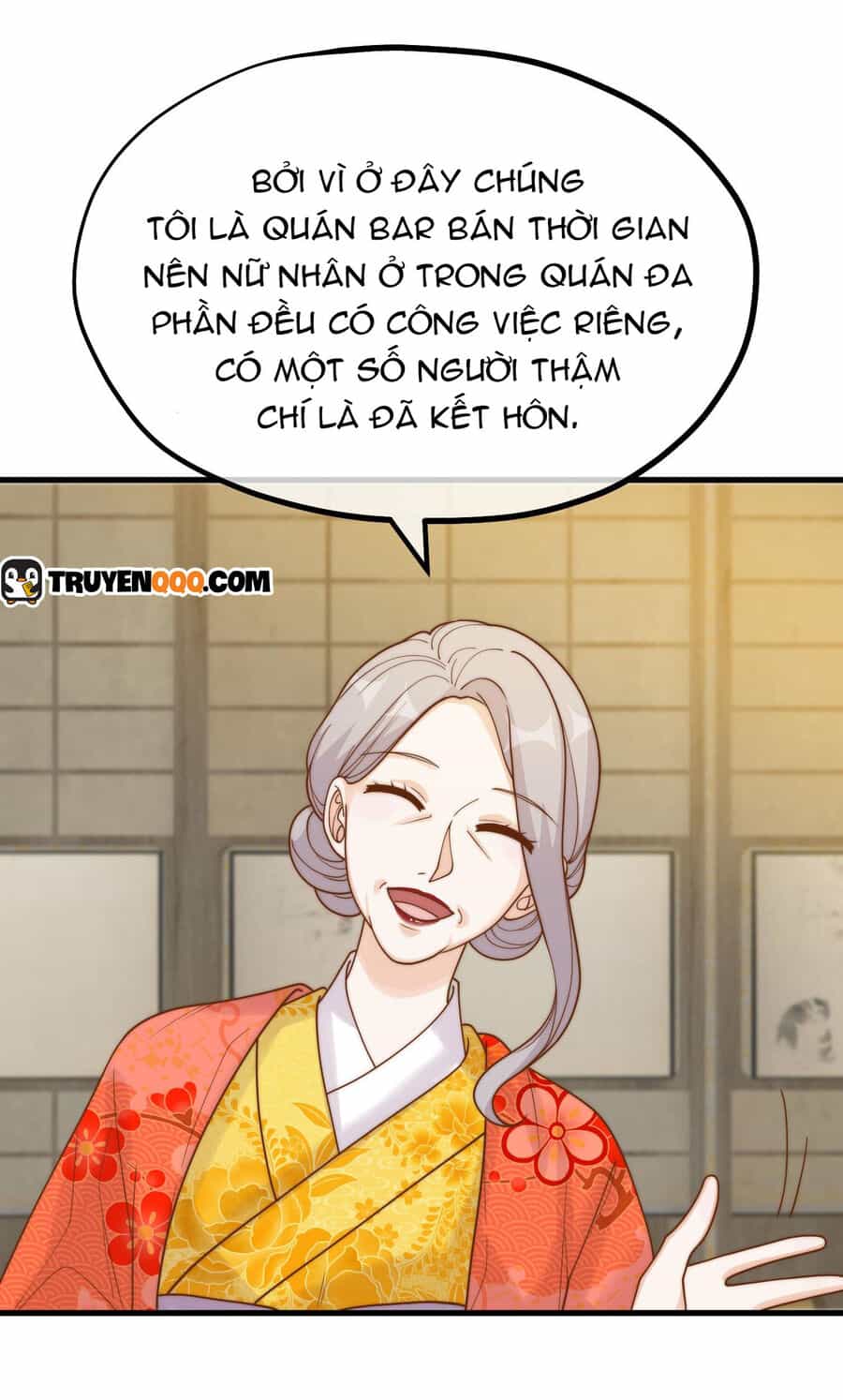Thần Cấp Ngư Phu - Chương 319 - ảnh 8