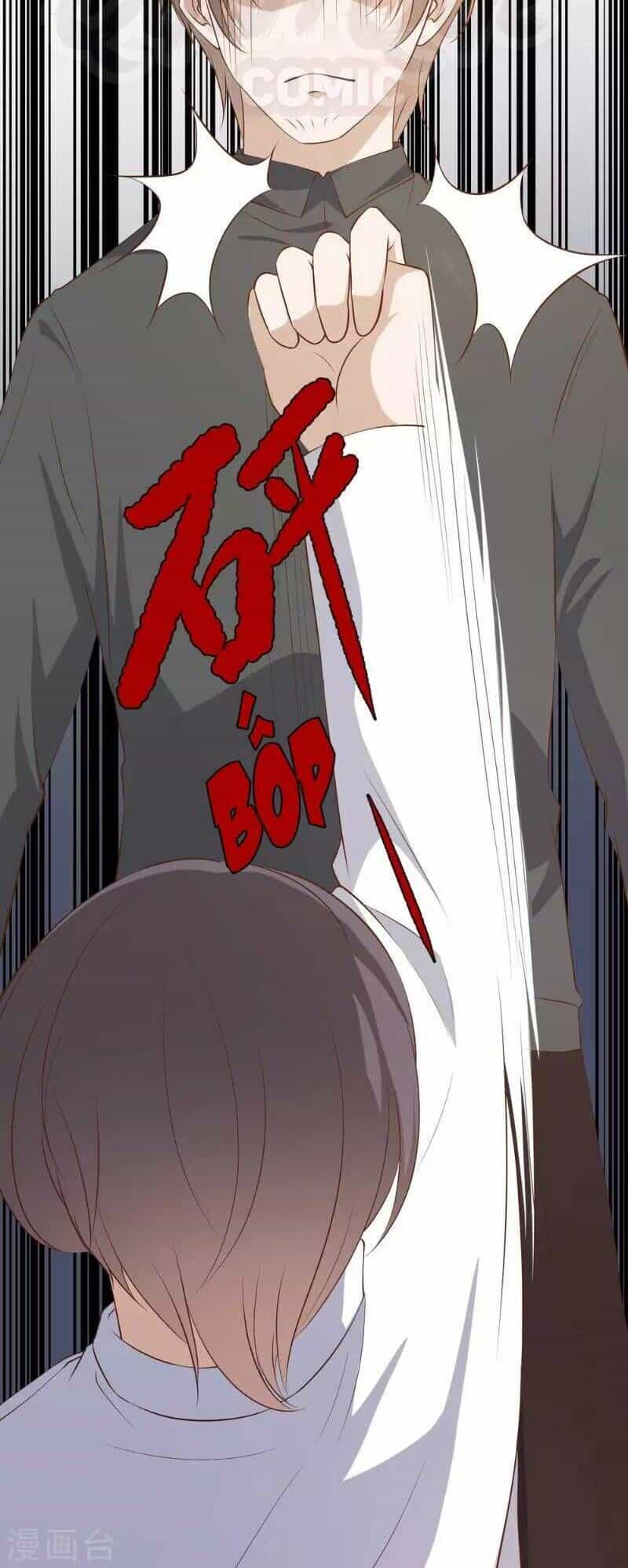 Thần Cấp Ngư Phu - Chương 50 - ảnh 16