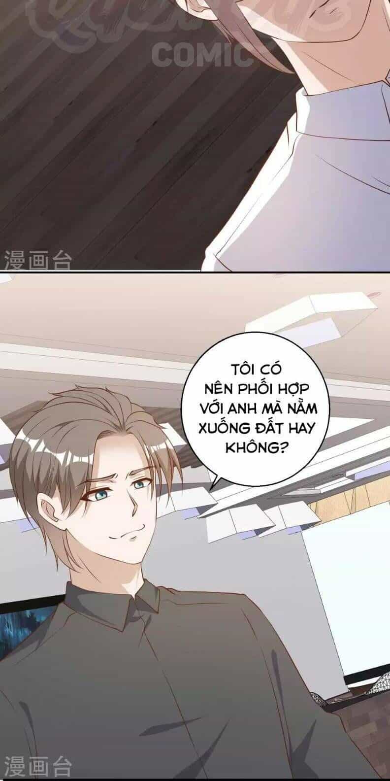 Thần Cấp Ngư Phu - Chương 50 - ảnh 20