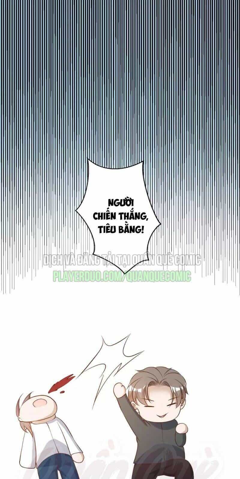 Thần Cấp Ngư Phu - Chương 50 - ảnh 23