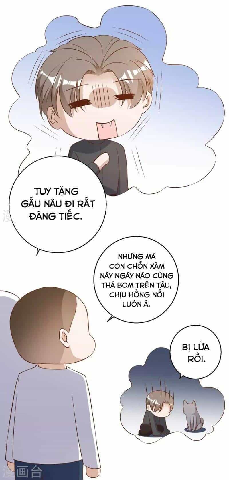 Thần Cấp Ngư Phu - Chương 50 - ảnh 27
