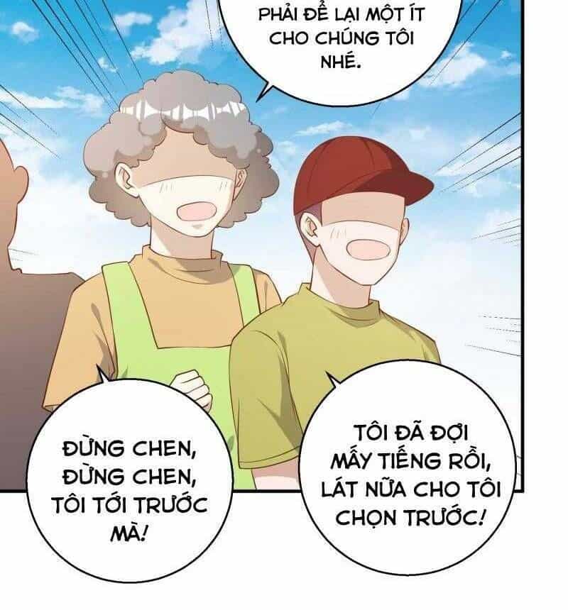 Thần Cấp Ngư Phu - Chương 51 - ảnh 12