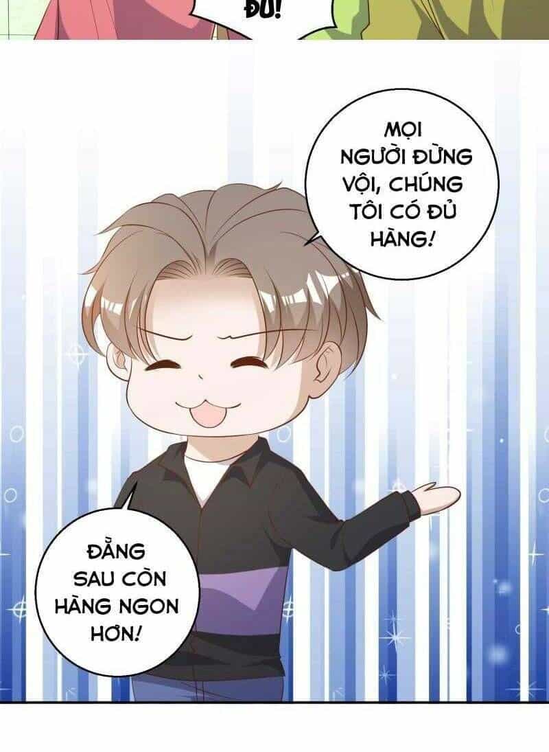 Thần Cấp Ngư Phu - Chương 51 - ảnh 18