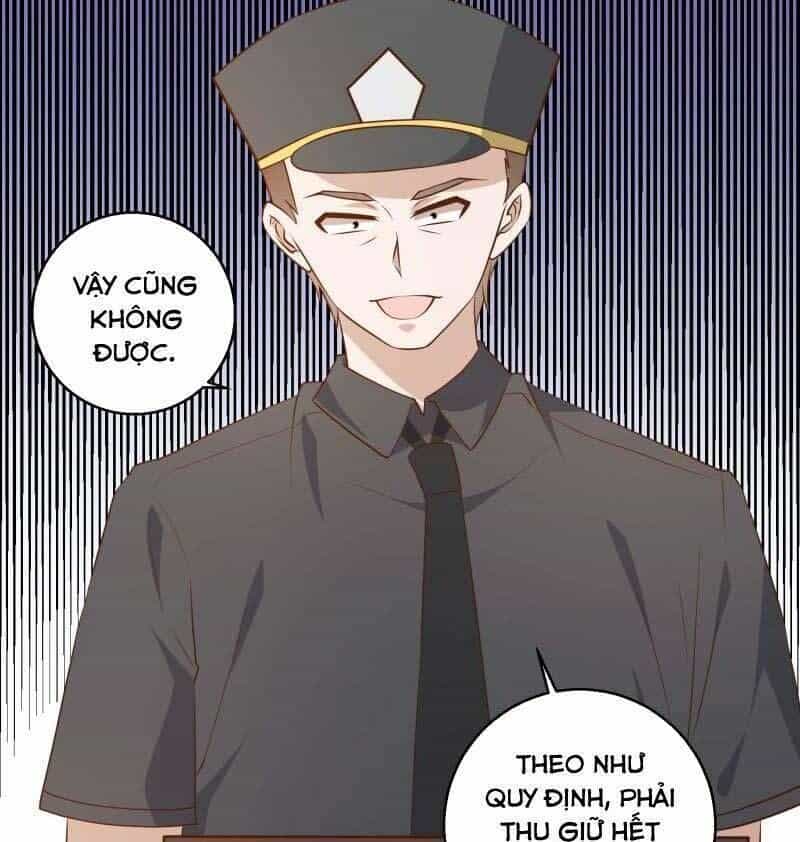 Thần Cấp Ngư Phu - Chương 51 - ảnh 25