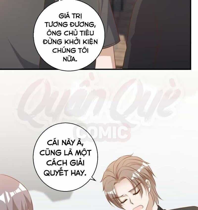 Thần Cấp Ngư Phu - Chương 53 - ảnh 14
