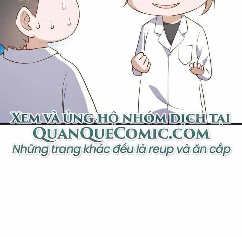 Thần Cấp Ngư Phu - Chương 54 - ảnh 39