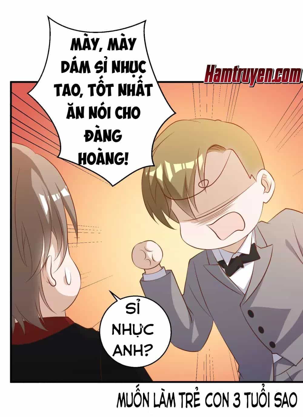 Thần Cấp Ngư Phu - Chương 57 - ảnh 15