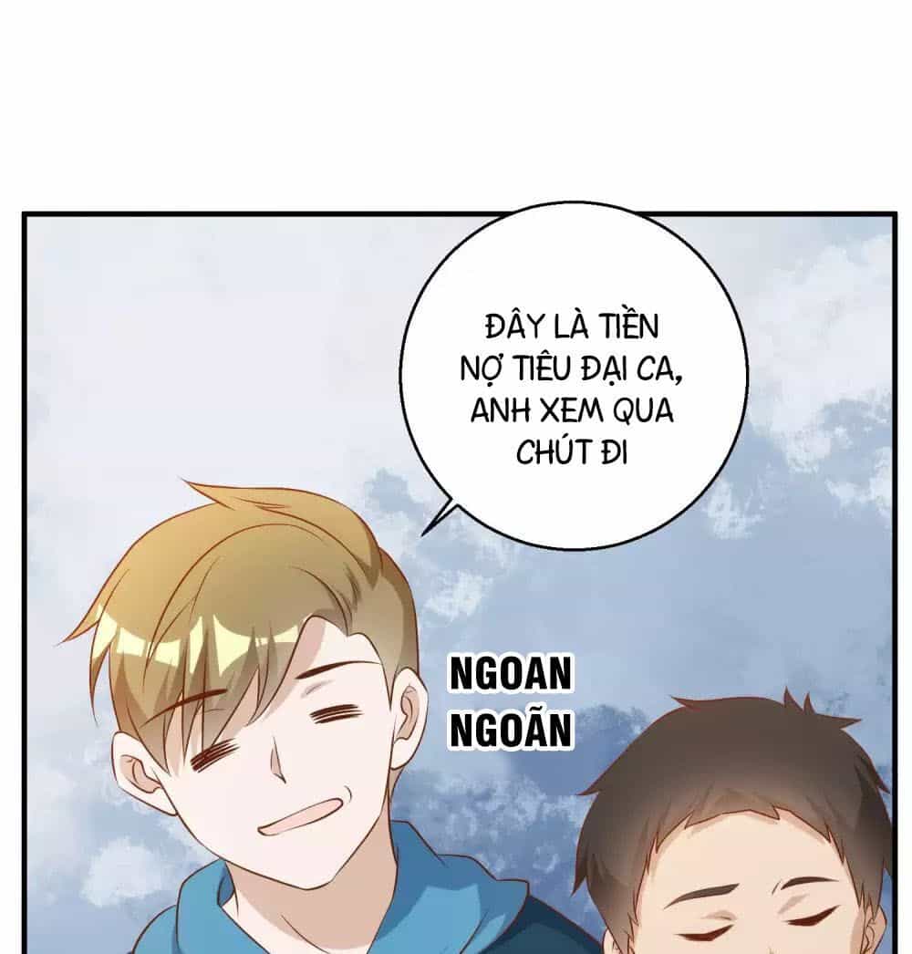 Thần Cấp Ngư Phu - Chương 60 - ảnh 10