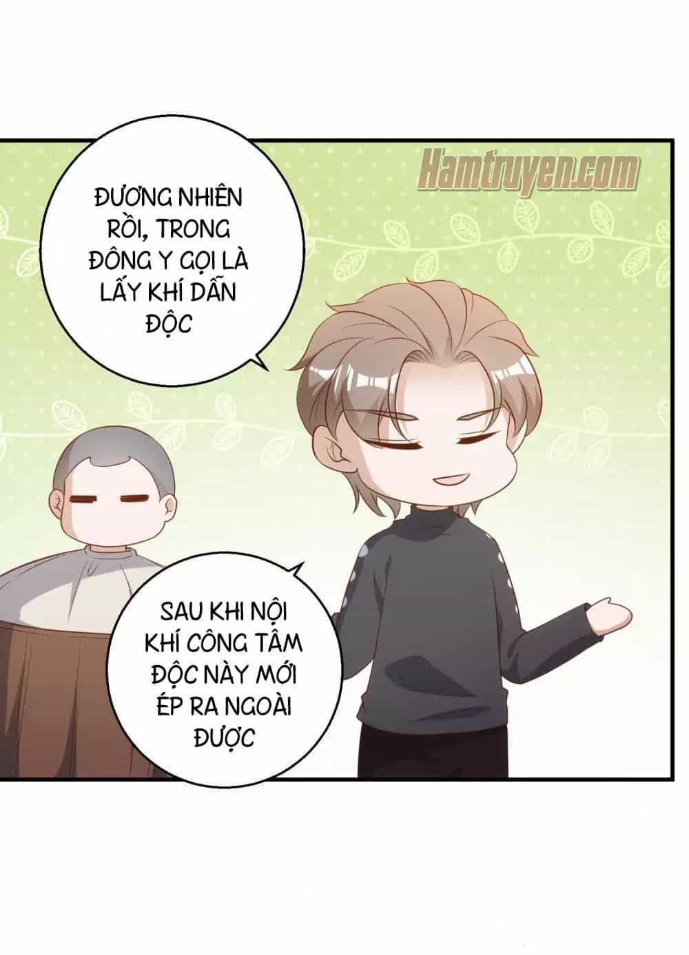 Thần Cấp Ngư Phu - Chương 60 - ảnh 22