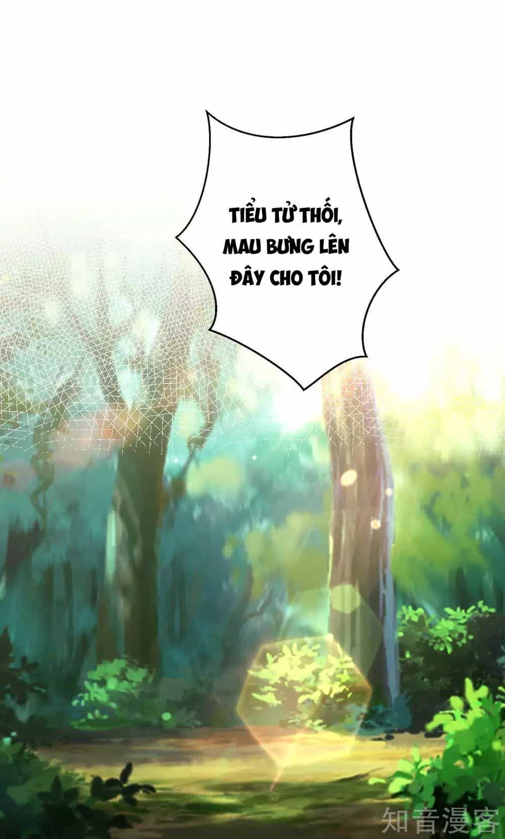 Thần Cấp Ngư Phu - Chương 60 - ảnh 28