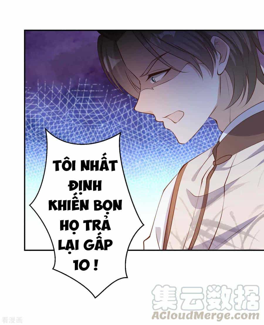 Thần Cấp Ngư Phu - Chương 74 - ảnh 14