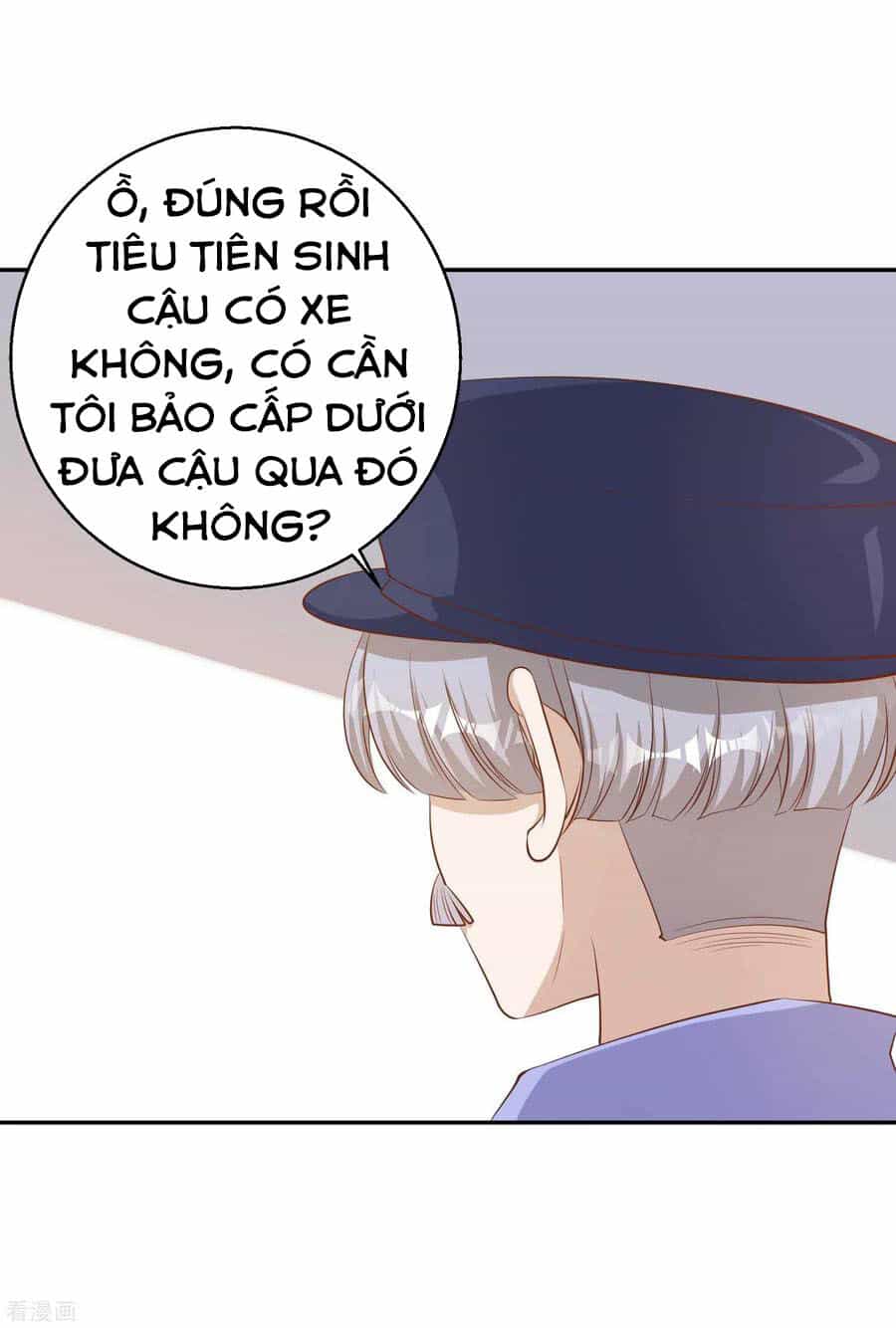 Thần Cấp Ngư Phu - Chương 74 - ảnh 28