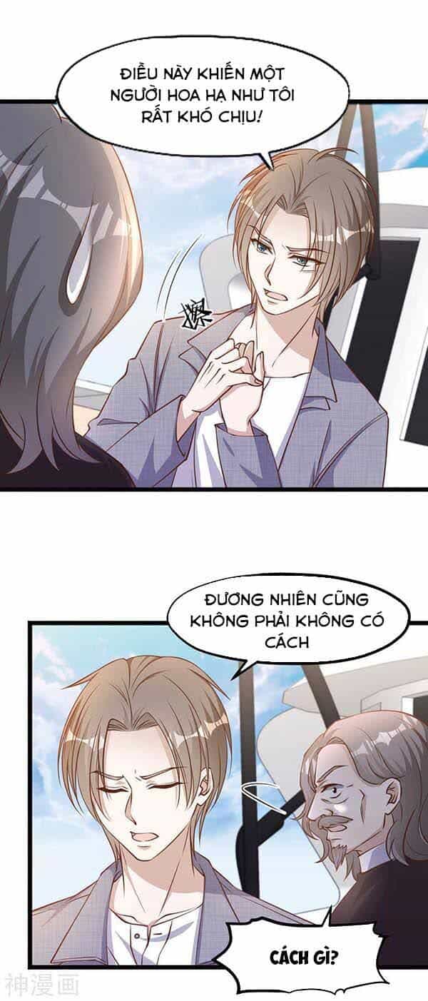 Thần Cấp Ngư Phu - Chương 88 - ảnh 11