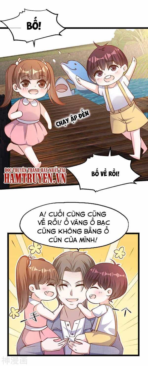 Thần Cấp Ngư Phu - Chương 88 - ảnh 15