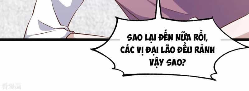 Thần Cấp Ngư Phu - Chương 91 - ảnh 12