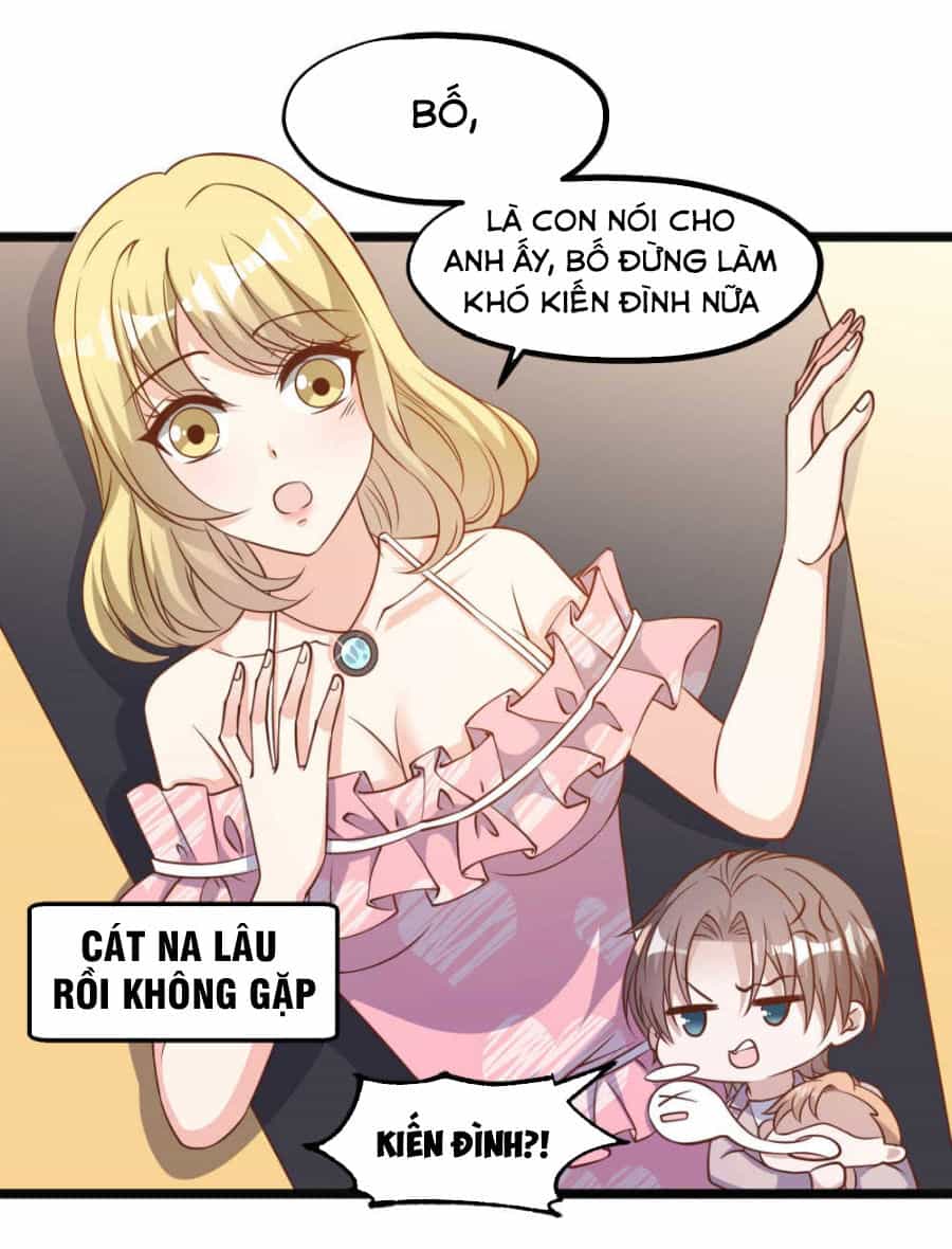 Thần Cấp Ngư Phu - Chương 93 - ảnh 15
