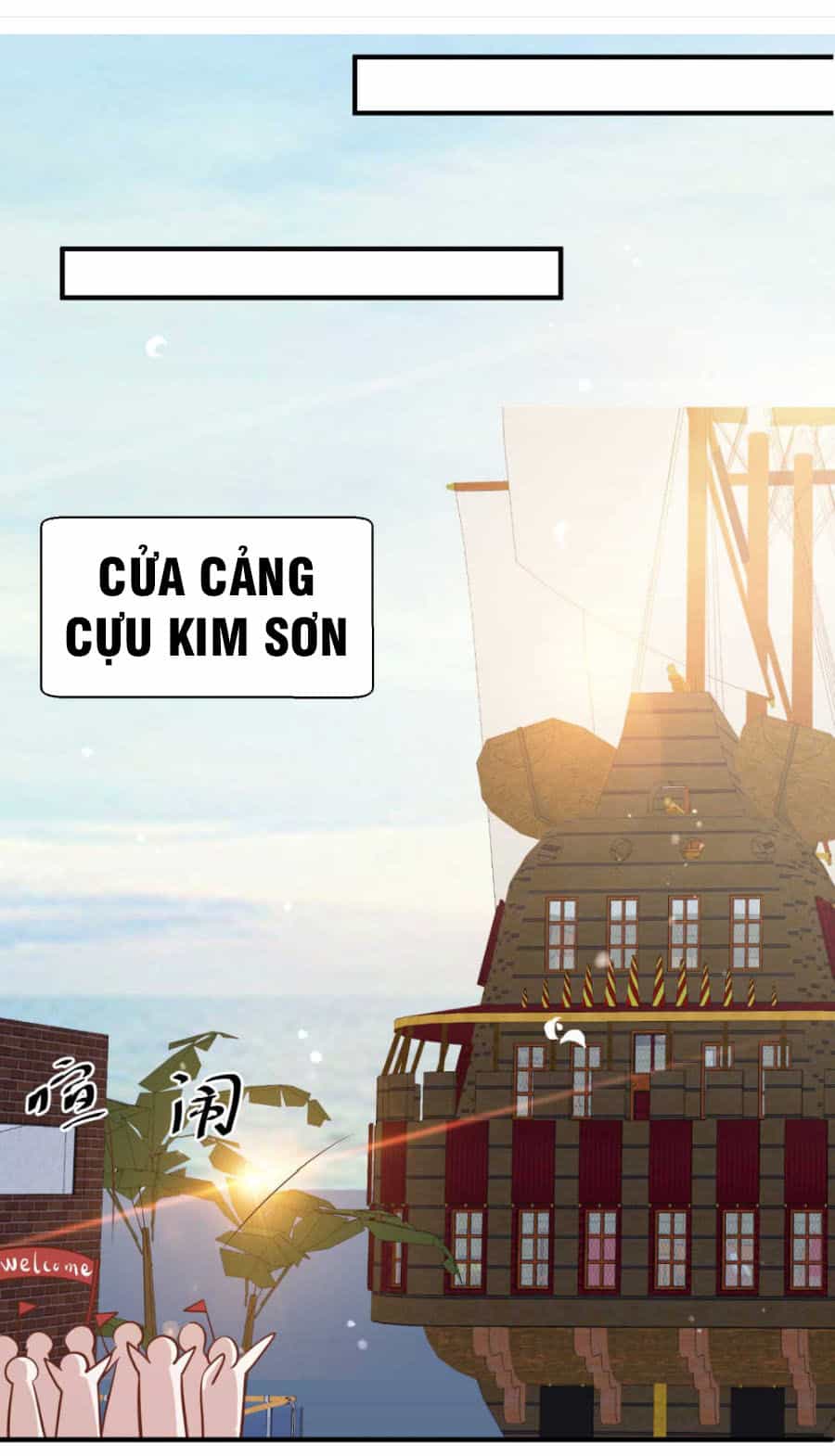 Thần Cấp Ngư Phu - Chương 94 - ảnh 21