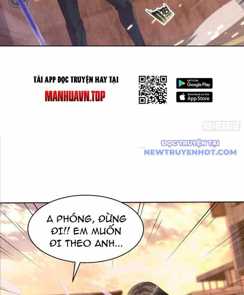Thần Cấp Ngự Vật: Ta Có Thể Ký Vô Hạn Khế Ước Với Nữ Thần - Chương 1 - ảnh 102