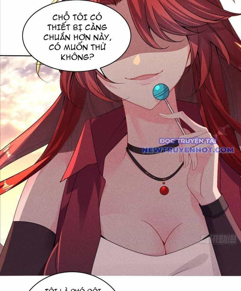 Thần Cấp Ngự Vật: Ta Có Thể Ký Vô Hạn Khế Ước Với Nữ Thần - Chương 1 - ảnh 109