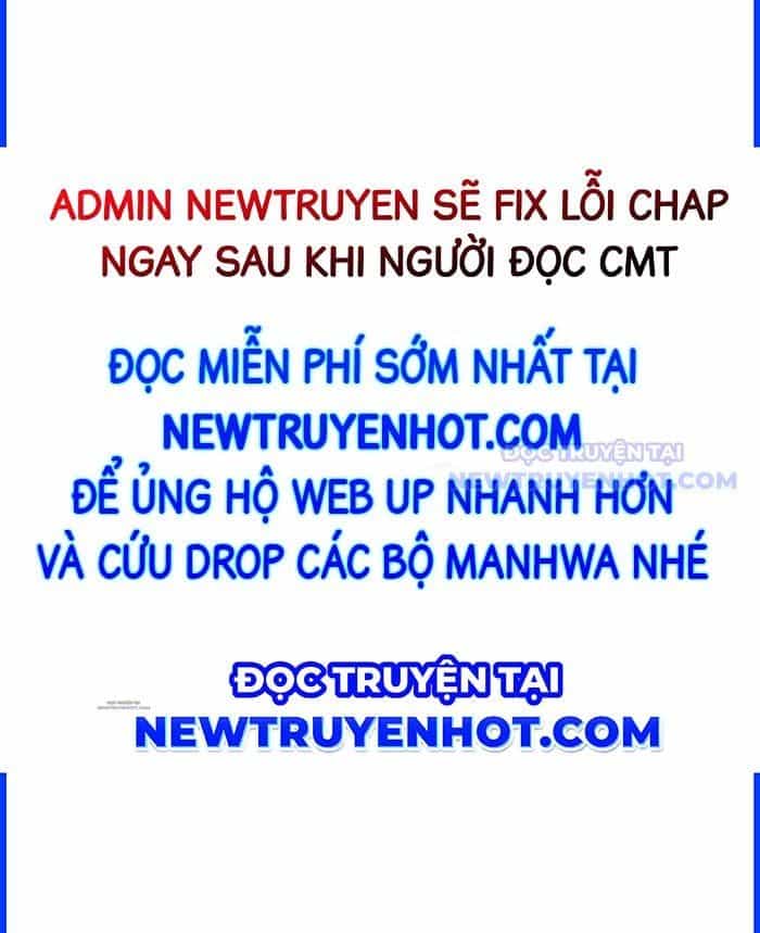 Thần Cấp Ngự Vật: Ta Có Thể Ký Vô Hạn Khế Ước Với Nữ Thần - Chương 1 - ảnh 115