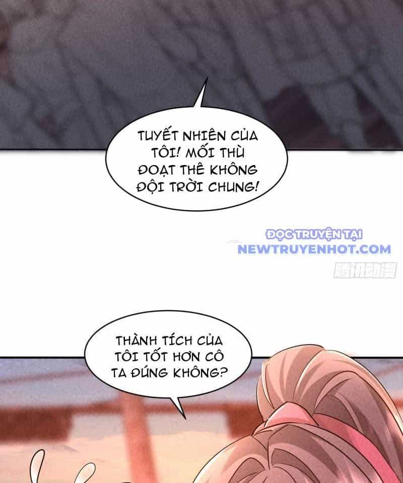 Thần Cấp Ngự Vật: Ta Có Thể Ký Vô Hạn Khế Ước Với Nữ Thần - Chương 1 - ảnh 46
